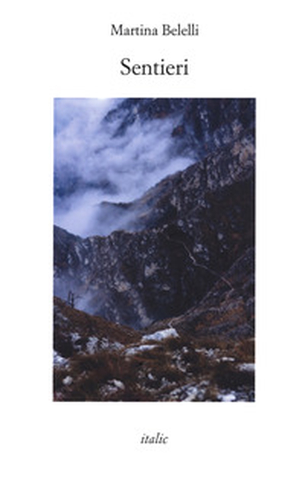 Sentieri - Librerie.coop