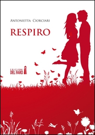 Respiro - Librerie.coop