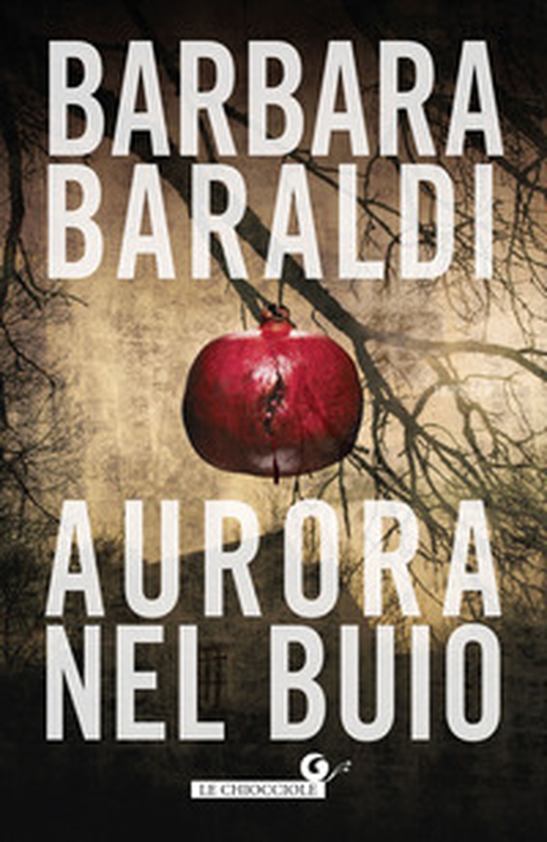 Aurora nel buio - Librerie.coop Aurora nel buio - Librerie.coop