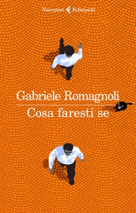 Cosa faresti se - Librerie.coop Cosa faresti se - Librerie.coop