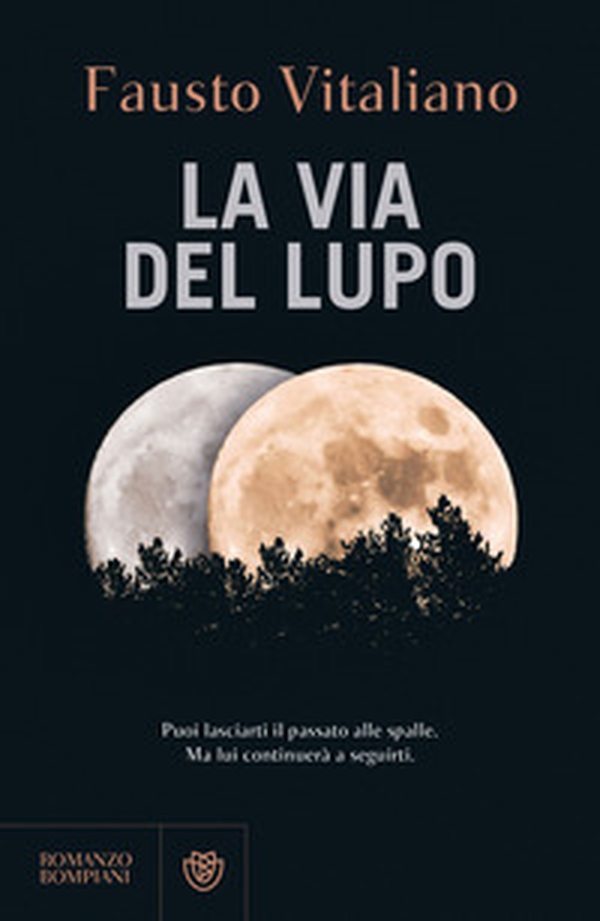 La via del lupo - Librerie.coop La via del lupo - Librerie.coop