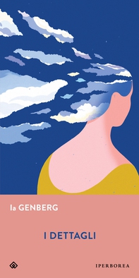 I dettagli - Librerie.coop I dettagli - Librerie.coop