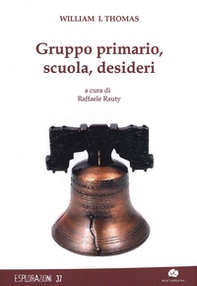 Gruppo primario, scuola, desideri - Librerie.coop