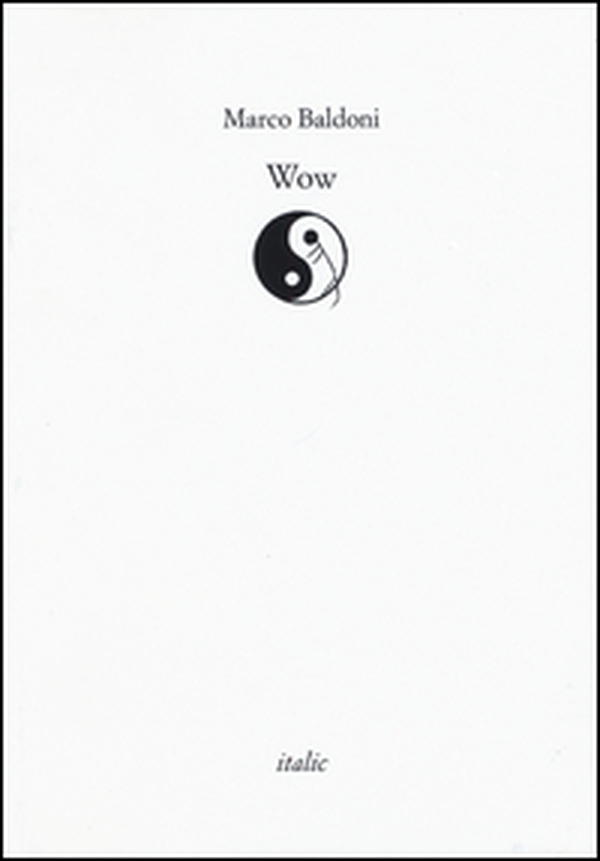 Wow - Librerie.coop Wow - Librerie.coop