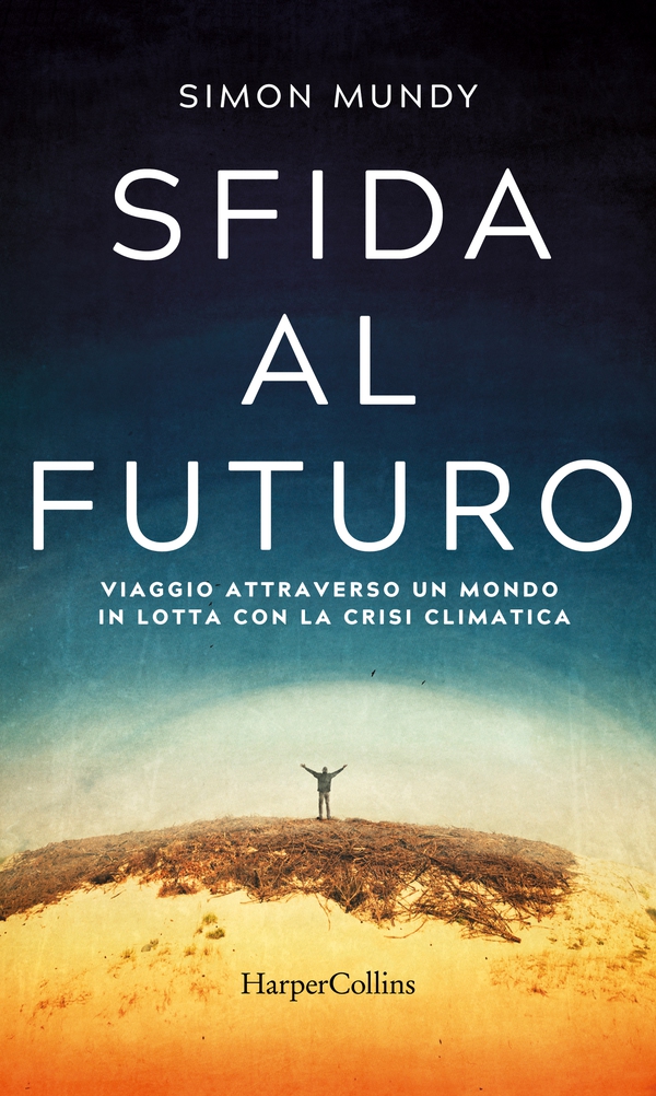 Sfida al futuro - Librerie.coop Sfida al futuro - Librerie.coop