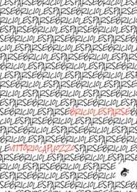 Briciole sparse - Librerie.coop