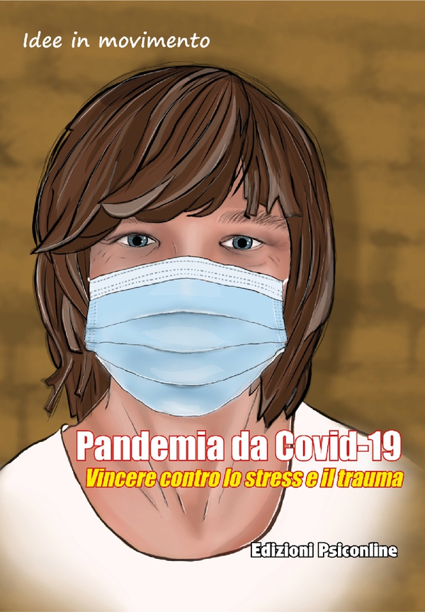 Pandemia da Covid-19 - Librerie.coop Pandemia da Covid-19 - Librerie.coop
