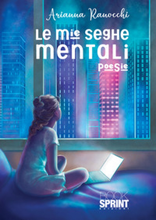 Le mie seghe mentali - Librerie.coop Le mie seghe mentali - Librerie.coop