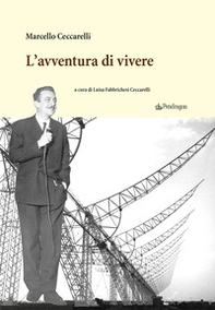 L'avventura di vivere - Librerie.coop
