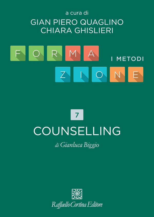 7. Counselling - Librerie.coop