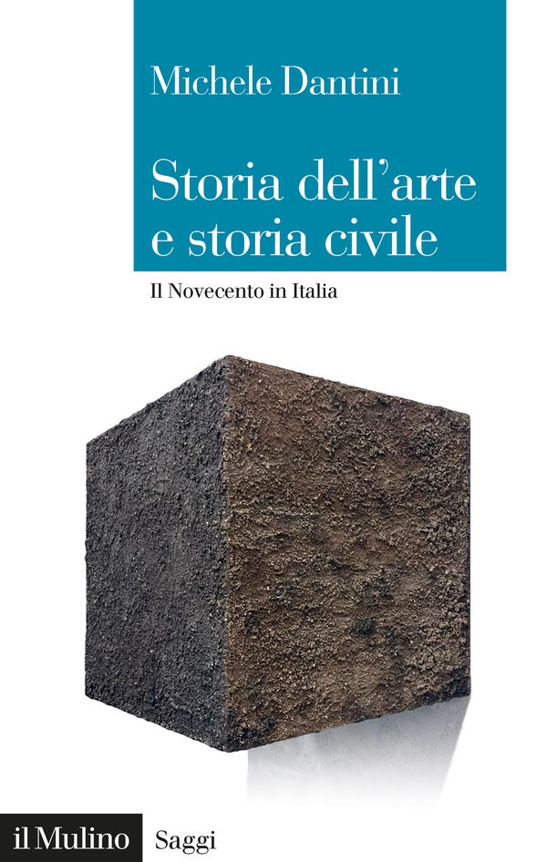 Storia dell'arte e storia civile - Librerie.coop Storia dell'arte e storia civile - Librerie.coop