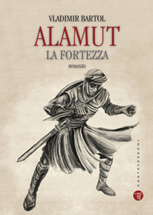 Alamut - Librerie.coop Alamut - Librerie.coop