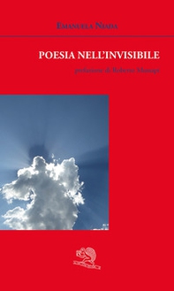 Poesia nell'invisibile - Librerie.coop