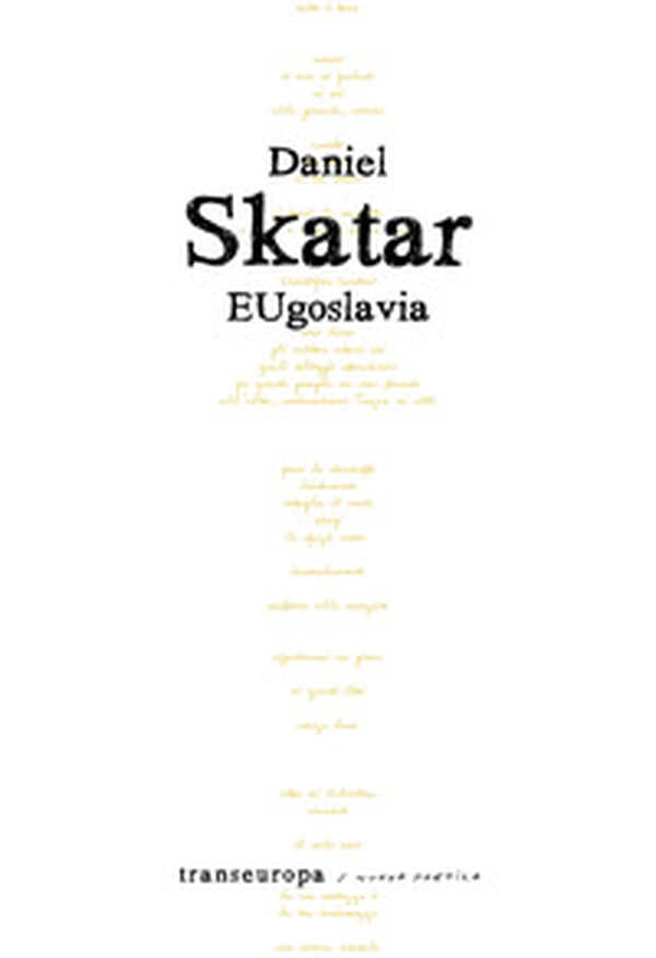 EUgoslavia - Librerie.coop EUgoslavia - Librerie.coop