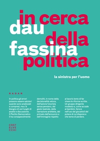 In cerca della politica - Librerie.coop In cerca della politica - Librerie.coop