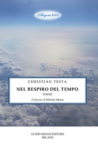 Nel respiro del tempo - Librerie.coop
