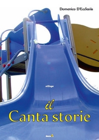 Il canta storie - Librerie.coop