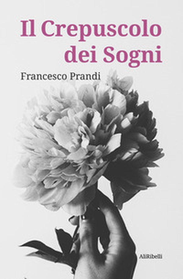 Il crepuscolo dei sogni - Librerie.coop Il crepuscolo dei sogni - Librerie.coop