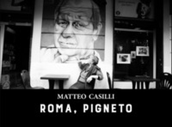 Roma, Pigneto - Librerie.coop Roma, Pigneto - Librerie.coop
