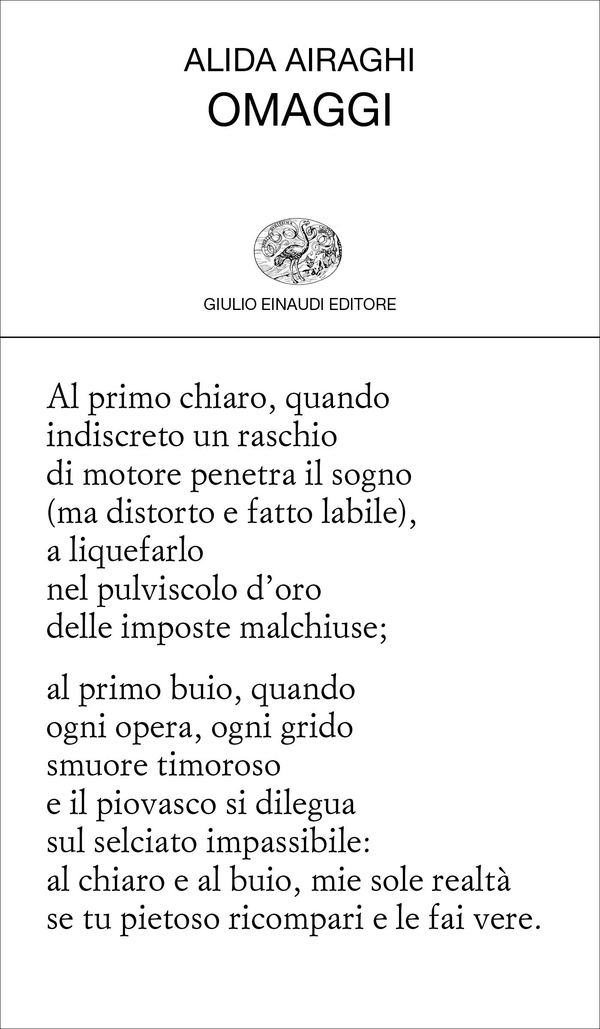 Omaggi - Librerie.coop Omaggi - Librerie.coop