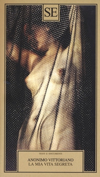 La mia vita segreta - Librerie.coop