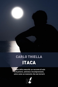 Itaca - Librerie.coop Itaca - Librerie.coop