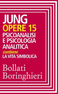 Opere vol. 15 - Librerie.coop Opere vol. 15 - Librerie.coop