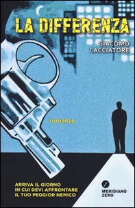 La differenza - Librerie.coop La differenza - Librerie.coop