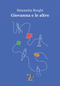 Giovanna e le altre - Librerie.coop