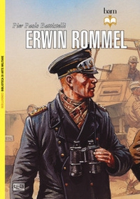 Erwin Rommel - Librerie.coop Erwin Rommel - Librerie.coop