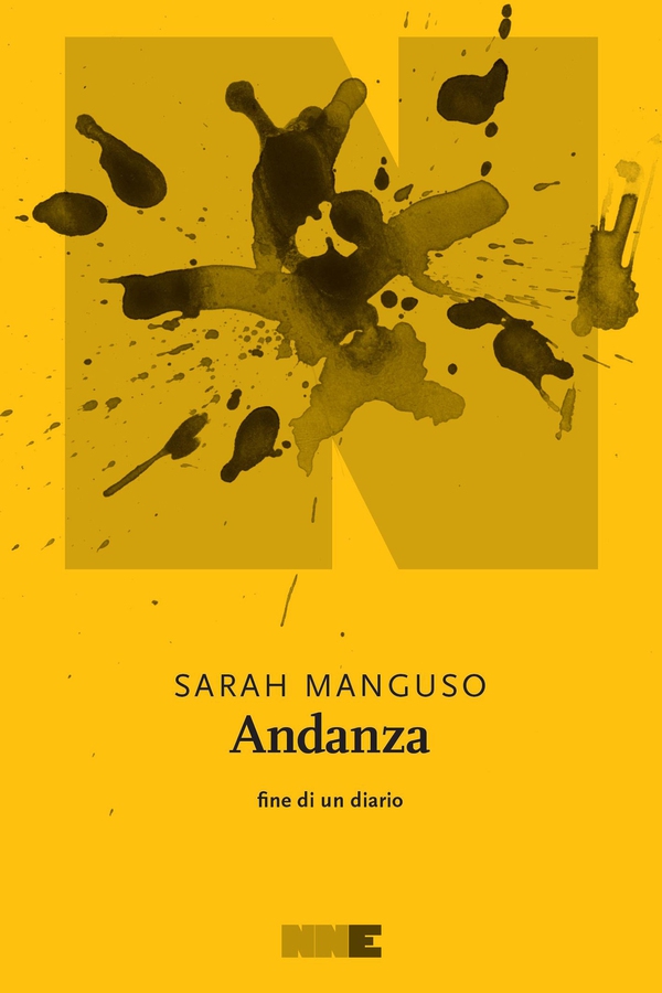 Andanza - Librerie.coop Andanza - Librerie.coop