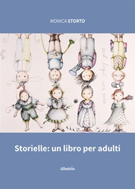Storielle: un libro per adulti - Librerie.coop