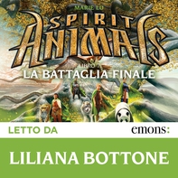 La battaglia finale - Librerie.coop
