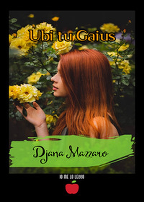 Ubi tu Gaius - Librerie.coop Ubi tu Gaius - Librerie.coop