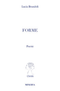 Forme - Librerie.coop