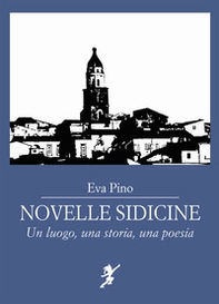 Novelle sidicine - Librerie.coop