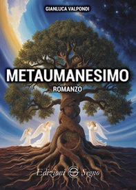 Metaumanesimo - Librerie.coop Metaumanesimo - Librerie.coop