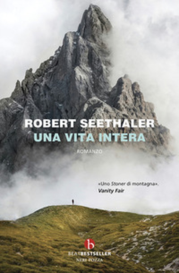 Una vita intera - Librerie.coop Una vita intera - Librerie.coop