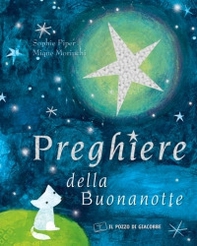 Preghiere della buonanotte - Librerie.coop