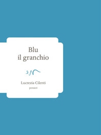 Blu il granchio - Librerie.coop