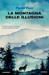 La montagna delle illusioni - Librerie.coop