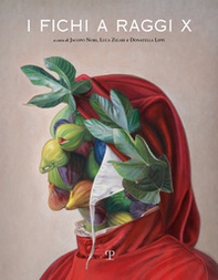 I fichi a raggi x - Librerie.coop