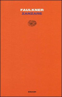 Zanzare - Librerie.coop Zanzare - Librerie.coop