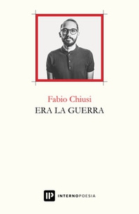 Era la guerra - Librerie.coop
