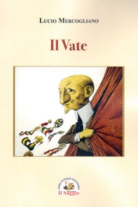 Il Vate. Gabriele D'Annunzio - Librerie.coop
