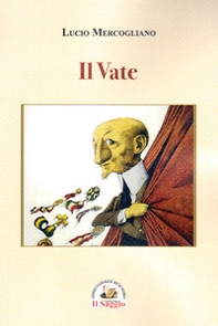 Il Vate. Gabriele D'Annunzio - Librerie.coop Il Vate. Gabriele D'Annunzio - Librerie.coop
