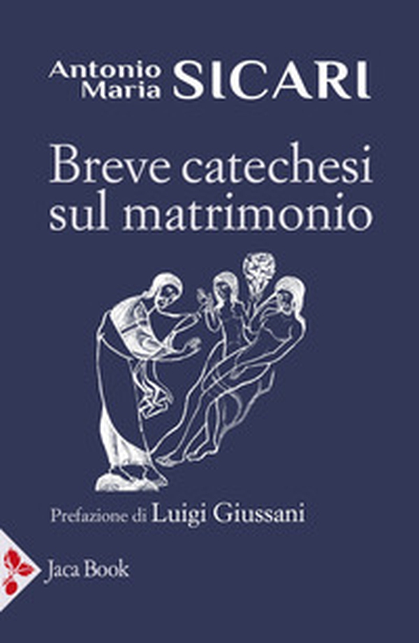 Breve catechesi sul matrimonio - Librerie.coop Breve catechesi sul matrimonio - Librerie.coop