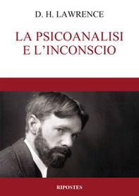 La psicoanalisi e l'inconscio - Librerie.coop La psicoanalisi e l'inconscio - Librerie.coop