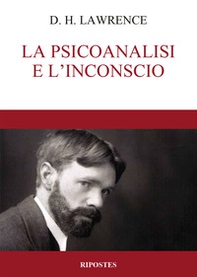 La psicoanalisi e l'inconscio - Librerie.coop