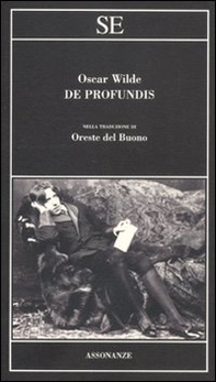 De profundis - Librerie.coop De profundis - Librerie.coop